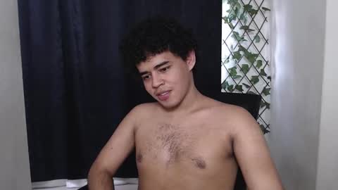 Snapshot of xtranherr chatting on 02-13-25, 08:24 xtranherr online show from 02-13-25, 08:24