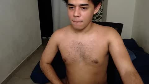 Snapshot of xtranherr chatting on 02-27-25, 02:32 xtranherr online show from 02-27-25, 02:32