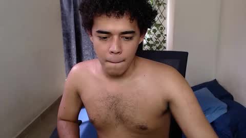 Snapshot of xtranherr chatting on 02-27-25, 07:04 xtranherr online show from 02-27-25, 07:04