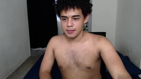 Snapshot of xtranherr chatting on 03-01-25, 10:10 xtranherr online show from 03-01-25, 10:10