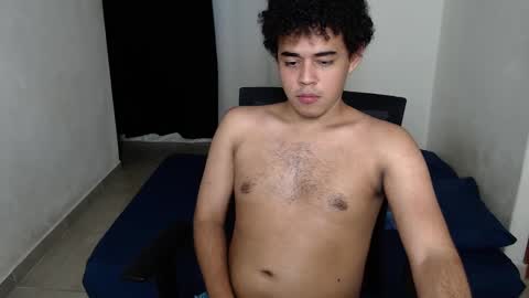 Snapshot of xtranherr chatting on 03-02-25, 01:36 xtranherr online show from 03-02-25, 01:36