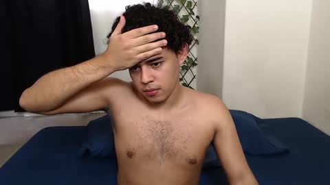 Snapshot of xtranherr chatting on 03-04-25, 09:43 xtranherr online show from 03-04-25, 09:43