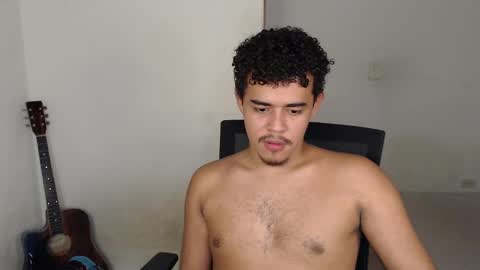 Snapshot of xtranherr chatting on 09-18-25, 03:08 xtranherr online show from 09-18-25, 03:08