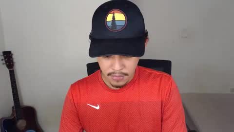 Snapshot of xtranherr chatting on 10-31-25, 02:34 xtranherr online show from 10-31-25, 02:34