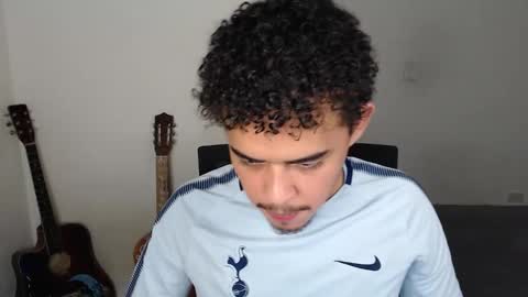 Snapshot of xtranherr chatting on 11-05-25, 01:49 xtranherr online show from 11-05-25, 01:49