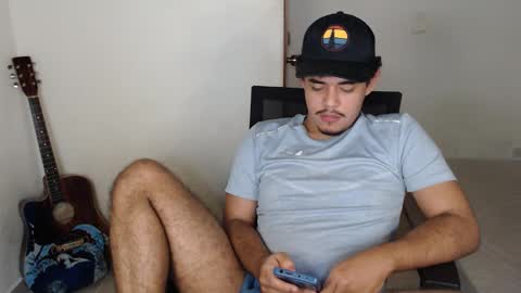 Snapshot of xtranherr chatting on 11-20-25, 05:07 xtranherr online show from 11-20-25, 05:07