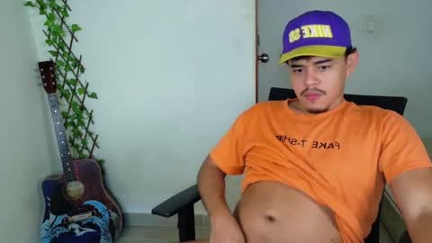 Snapshot of xtranherr chatting on 01-11-26, 05:56 xtranherr online show from 01-11-26, 05:56