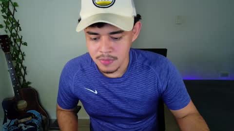 Snapshot of xtranherr chatting on 02-05-26, 01:10 xtranherr online show from 02-05-26, 01:10