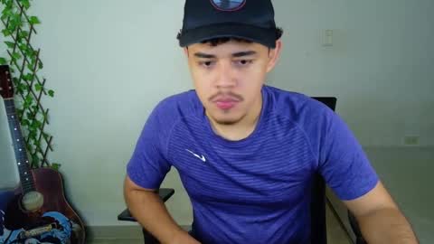 Snapshot of xtranherr chatting on 02-16-26, 01:35 xtranherr online show from 02-16-26, 01:35