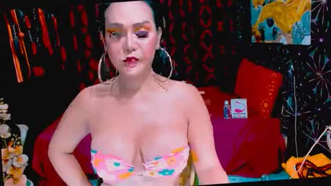 xtransexattack69x online show from 11-22-25, 01:04