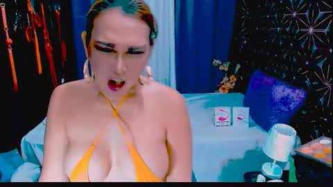 xtransexattack69x online show from 02-06-26, 06:40