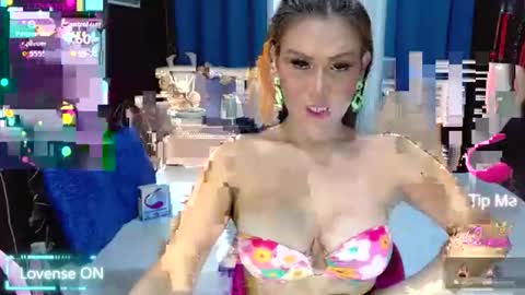 xtransexattack69x online show from 03-27-26, 07:25