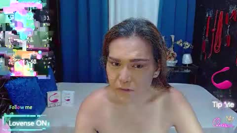 xtransexattack69x online show from 04-16-26, 05:08