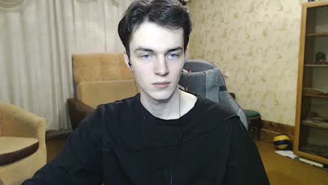 traqqq online show from 12-13-24, 09:30