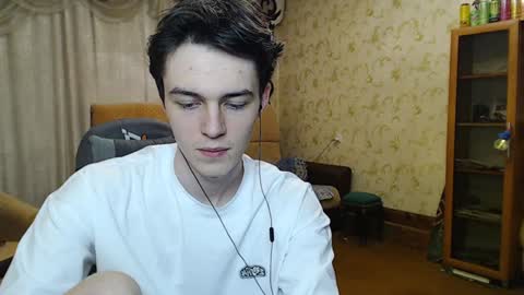 traqqq online show from 12-16-24, 11:39