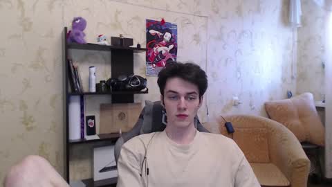 traqqq online show from 03-01-25, 11:17