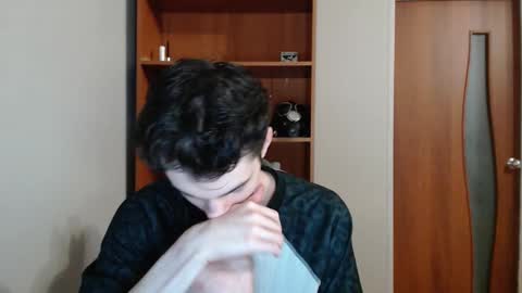 traqqq online show from 09-12-25, 07:36