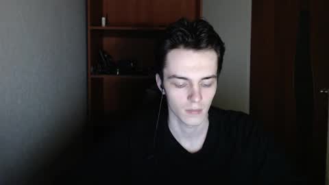 traqqq online show from 09-15-25, 07:14