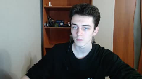 traqqq online show from 09-17-25, 08:21