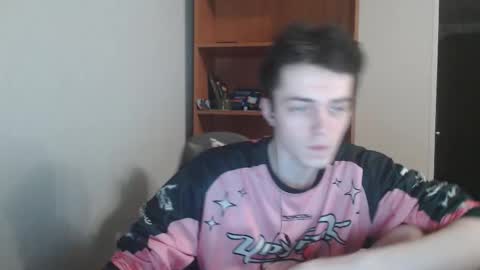 traqqq online show from 11-02-25, 05:37