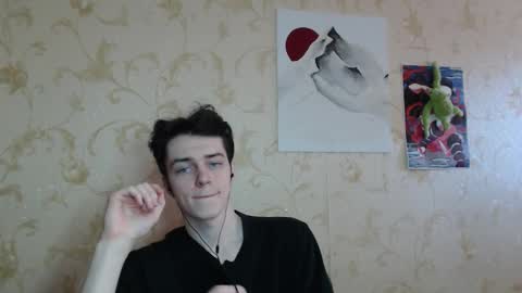 traqqq online show from 02-11-26, 09:03