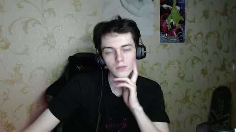 traqqq online show from 02-26-26, 09:14