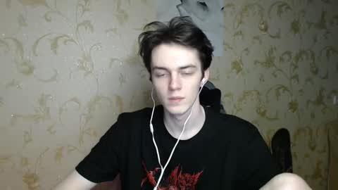 traqqq online show from 03-23-26, 08:02