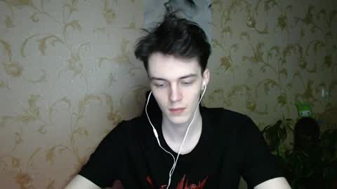 traqqq online show from 04-03-26, 09:35