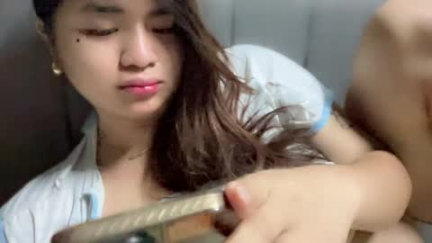 Snapshot of xtremelyasian chatting on 05-29-26, 03:54 xtremelyasian online show from 05-29-26, 03:54
