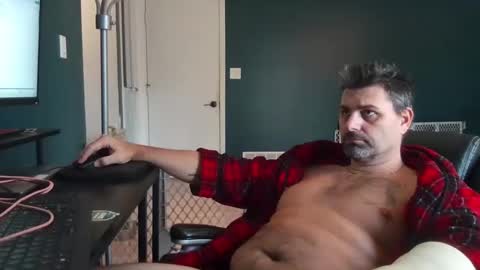 Daddy online show from 12-02-24, 04:09