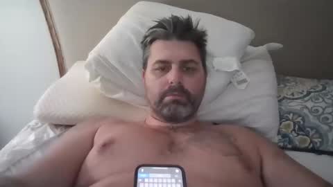 Daddy online show from 12-11-24, 08:39