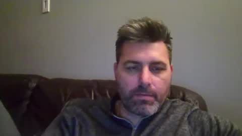 Daddy online show from 01-14-25, 12:22