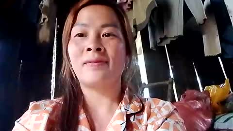 Snapshot of xuxulove00 chatting on 09-16-25, 07:09 xuxulove00 online show from 09-16-25, 07:09