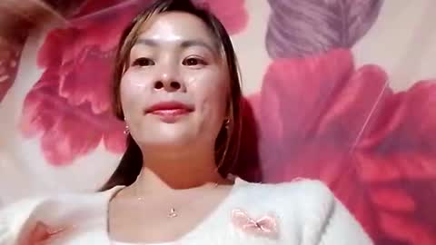 xuxulove00 online show from 12-20-25, 01:07