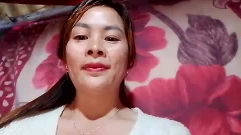 xuxulove00 online show from 12-21-25, 01:13