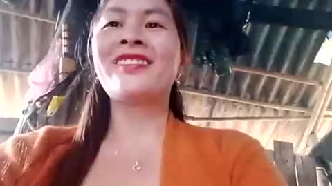 xuxulove00 online show from 02-19-26, 05:14