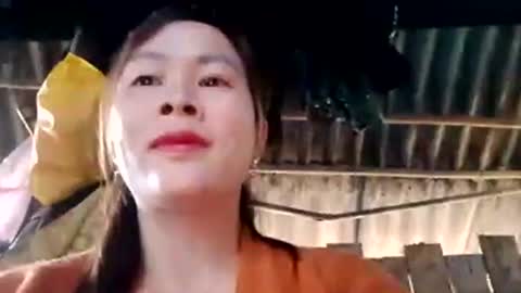 xuxulove00 online show from 02-20-26, 02:08