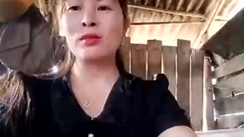 xuxulove00 online show from 02-22-26, 04:46