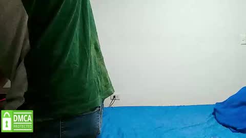 xuyeeg online show from 02-17-25, 03:25