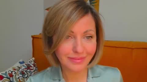 Snapshot of xvaleriax0 chatting on 02-01-26, 07:23 xvaleriax0 online show from 02-01-26, 07:23