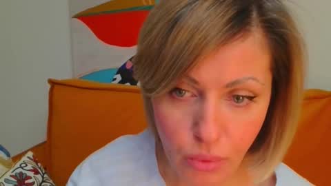 Snapshot of xvaleriax0 chatting on 02-03-26, 06:24 xvaleriax0 online show from 02-03-26, 06:24