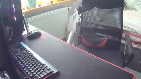 Snapshot of xvenon9898x chatting on 09-11-25, 11:10 xvenon9898x online show from 09-11-25, 11:10