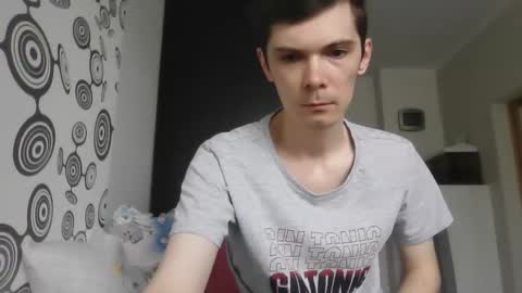 Snapshot of xvenon9898x chatting on 09-12-25, 08:25 xvenon9898x online show from 09-12-25, 08:25