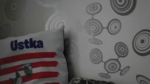 Snapshot of xvenon9898x chatting on 09-25-25, 02:54 xvenon9898x online show from 09-25-25, 02:54