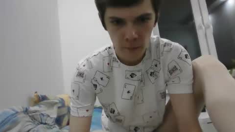 Snapshot of xvenon9898x chatting on 03-01-26, 08:44 xvenon9898x online show from 03-01-26, 08:44