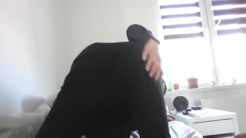 xvenon9898x online show from 05-02-26, 01:38