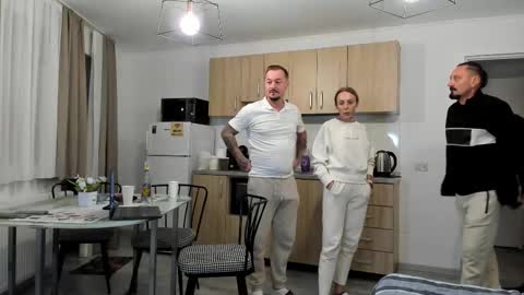 xveryhotcouple online show from 11-01-25, 04:31