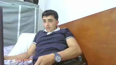 Snapshot of xvibe_hotx_x chatting on 03-02-26, 05:42 Jackee online show from 03-02-26, 05:42