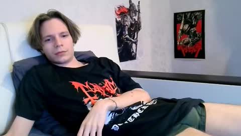 xWannalove online show from 11-30-25, 07:12