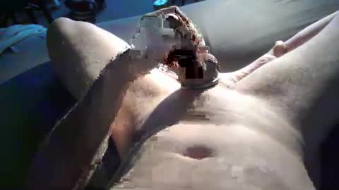 Snapshot of xwatch chatting on 02-15-25, 01:53 xwatch online show from 02-15-25, 01:53